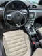 Обява за продажба на VW Passat CC 2.0TDI 4 MOTION ~11 лв. - изображение 9
