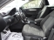 Обява за продажба на VW Passat TDI NAVI ~15 500 лв. - изображение 6