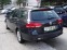 Обява за продажба на VW Passat TDI NAVI ~15 500 лв. - изображение 5