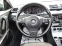 Обява за продажба на VW Passat TDI NAVI ~15 500 лв. - изображение 8