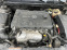 Обява за продажба на Opel Insignia 2.0CDTI ~11 лв. - изображение 4