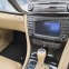 Обява за продажба на Mercedes-Benz CLS 320 3.2 V6 224 само на части ~Цена по договаряне - изображение 7