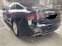 Обява за продажба на Audi A5 ~21 000 лв. - изображение 3