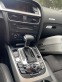 Обява за продажба на Audi A5 ~18 000 лв. - изображение 6