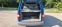 Обява за продажба на VW Caddy 1.9 TDI LIFE ~6 500 лв. - изображение 4