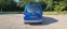 Обява за продажба на VW Caddy 1.9 TDI LIFE ~6 200 лв. - изображение 2