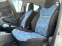 Обява за продажба на Suzuki Alto 1.0 I EVRO 5B  ~6 600 лв. - изображение 9