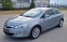 Обява за продажба на Opel Astra 1.7 CDTI ~9 800 лв. - изображение 1