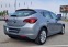 Обява за продажба на Opel Astra 1.7 CDTI ~9 800 лв. - изображение 5