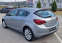 Обява за продажба на Opel Astra 1.7 CDTI ~9 800 лв. - изображение 8