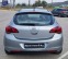Обява за продажба на Opel Astra 1.7 CDTI ~9 800 лв. - изображение 7