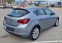Обява за продажба на Opel Astra 1.7 CDTI ~9 800 лв. - изображение 6