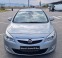 Обява за продажба на Opel Astra 1.7 CDTI ~9 800 лв. - изображение 2
