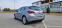 Обява за продажба на Opel Astra 1.7 CDTI ~9 800 лв. - изображение 9