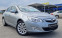 Обява за продажба на Opel Astra 1.7 CDTI ~9 800 лв. - изображение 3