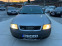 Обява за продажба на Audi A6 Allroad 2.7BI-TURBO ~6 660 лв. - изображение 1