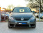Обява за продажба на VW Golf Plus 1.4 бензин  ~6 700 лв. - изображение 1