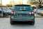 Обява за продажба на VW Golf Plus 1.4 бензин  ~6 850 лв. - изображение 5
