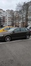 Обява за продажба на Audi A3 AVTOMAT ~5 600 лв. - изображение 9