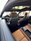 Обява за продажба на Mercedes-Benz E 350 ~22 500 лв. - изображение 5