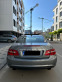 Обява за продажба на Mercedes-Benz E 350 ~22 500 лв. - изображение 4