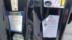 Jeep Compass 2.2d 157000km! , снимка 16