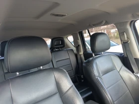 Jeep Compass 2.2d 157000km! , снимка 15