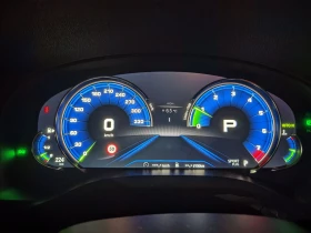 BMW X3 M40i, снимка 16