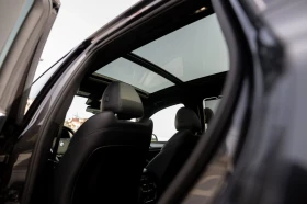 BMW X3 M40i, снимка 8