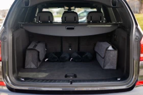 BMW X3 M40i, снимка 7