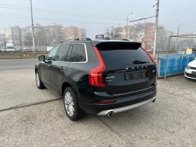 Volvo Xc90 D5 6+ 1 места, снимка 5