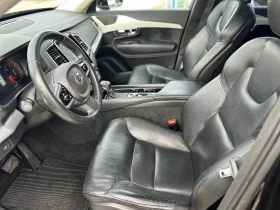 Volvo Xc90 D5 6+ 1 места, снимка 9