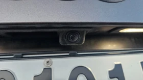 Audi Q7 MATRIX---FULL, снимка 16