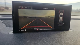 Audi Q7 MATRIX---FULL, снимка 7