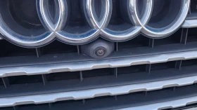 Audi Q7 MATRIX---FULL, снимка 13