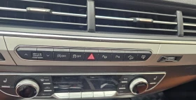 Audi Q7 MATRIX---FULL, снимка 17