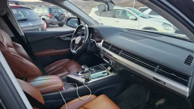 Audi Q7 MATRIX---FULL, снимка 14