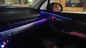 Audi Q7 MATRIX---FULL, снимка 5