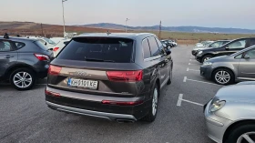 Audi Q7 MATRIX---FULL, снимка 3