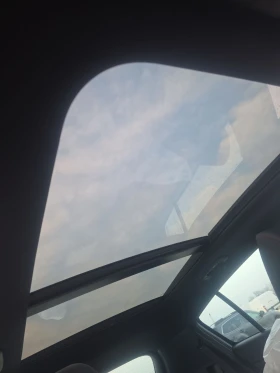 Kia Sportage 1.6GDI, 4Wd, Gt-Line, Feis, снимка 14