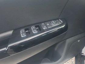 Kia Sportage 1.6GDI, 4Wd, Gt-Line, Feis, снимка 11