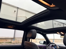 Mercedes-Benz GLB 200D ЕВРОПЕЙСКА, снимка 7