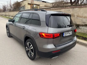 Mercedes-Benz GLB 200D ЕВРОПЕЙСКА, снимка 2