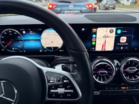 Mercedes-Benz GLB 200D ЕВРОПЕЙСКА, снимка 12