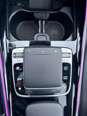 Mercedes-Benz GLB 200D ЕВРОПЕЙСКА, снимка 10
