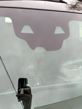 Mercedes-Benz GLB 200D ЕВРОПЕЙСКА, снимка 13