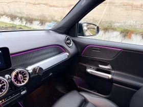 Mercedes-Benz GLB 200D ЕВРОПЕЙСКА, снимка 17