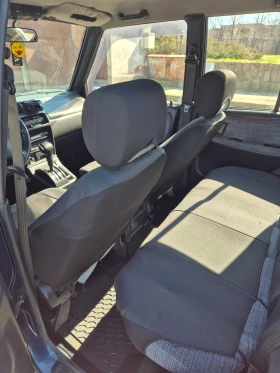 Suzuki Vitara, снимка 14