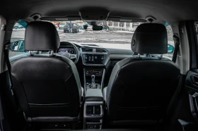 VW Tiguan Comfortline, снимка 6