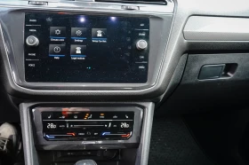 VW Tiguan Comfortline, снимка 5